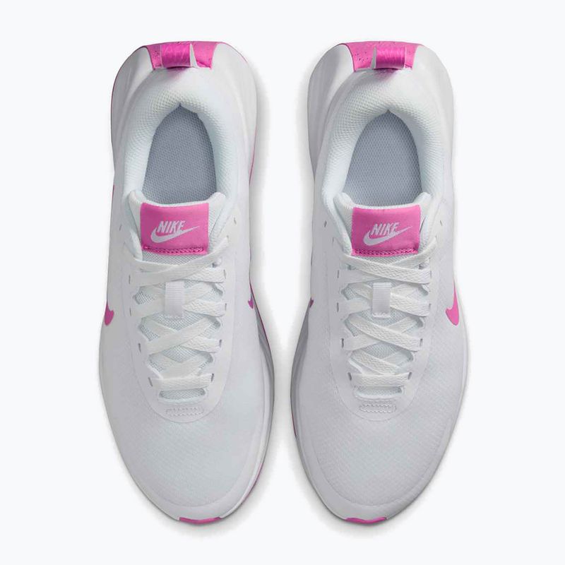Women's shoes Nike Promina white/playful pink 7