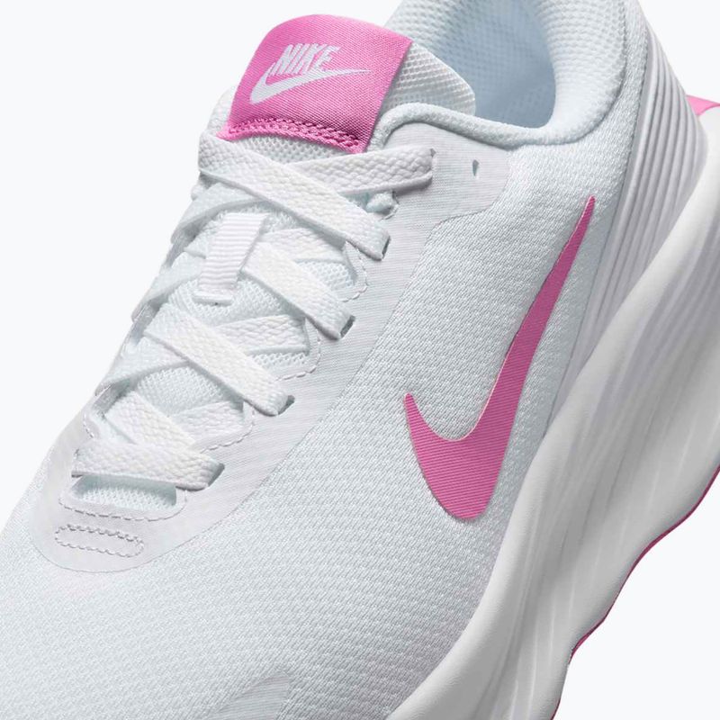Women's shoes Nike Promina white/playful pink 8