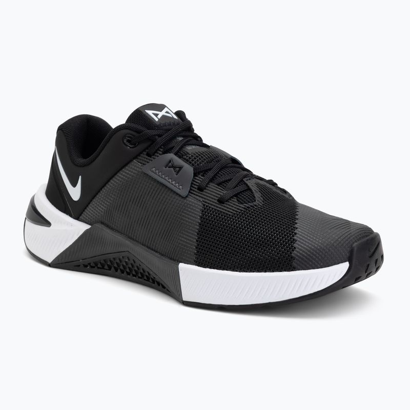 Women's training shoes Nike Metcon 10 black/anthracite/white/white