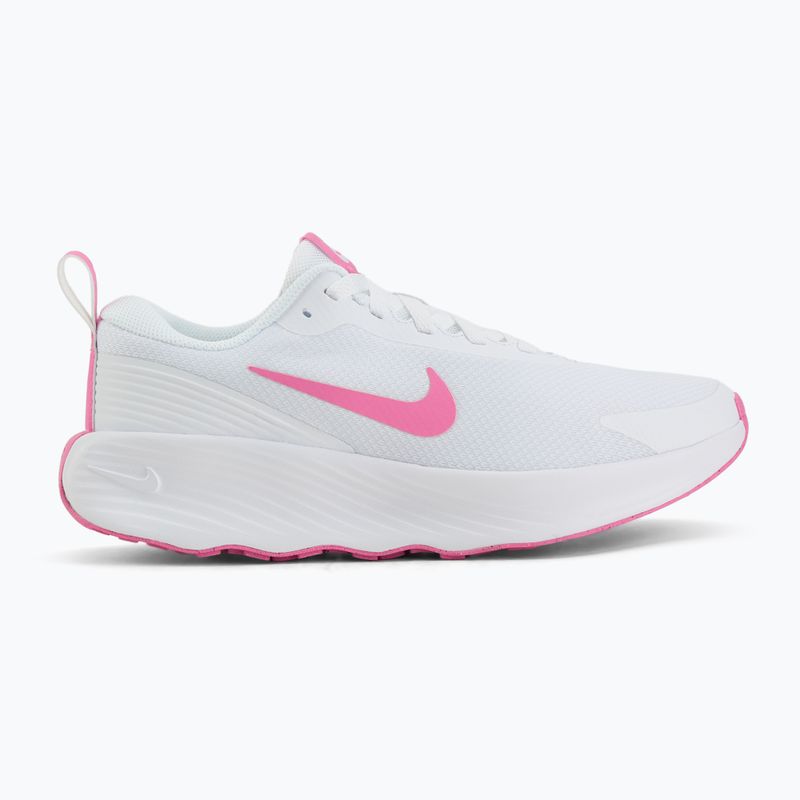 Women's shoes Nike Promina white/playful pink 2