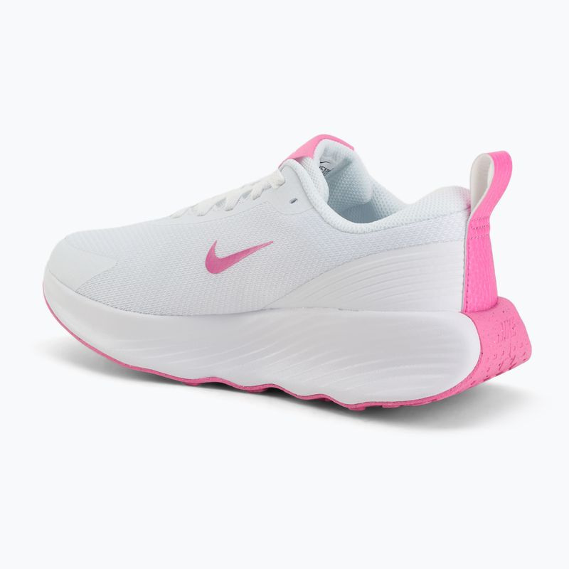 Women's shoes Nike Promina white/playful pink 3