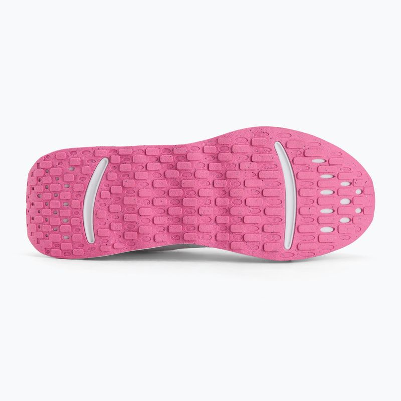 Women's shoes Nike Promina white/playful pink 4