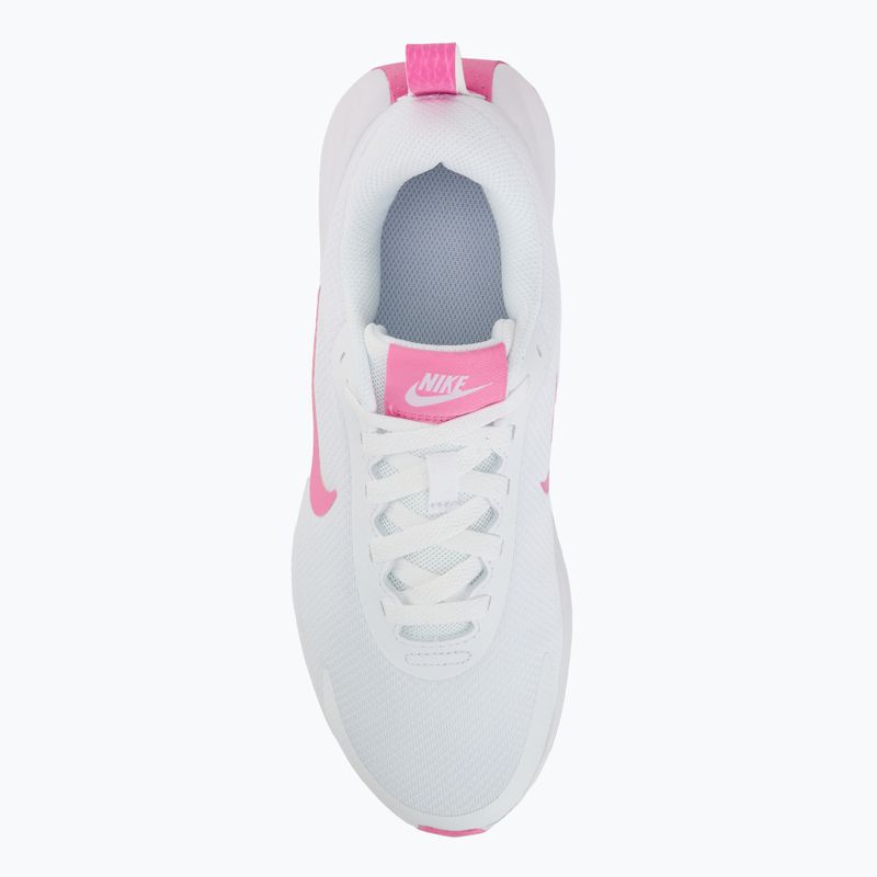 Women's shoes Nike Promina white/playful pink 5