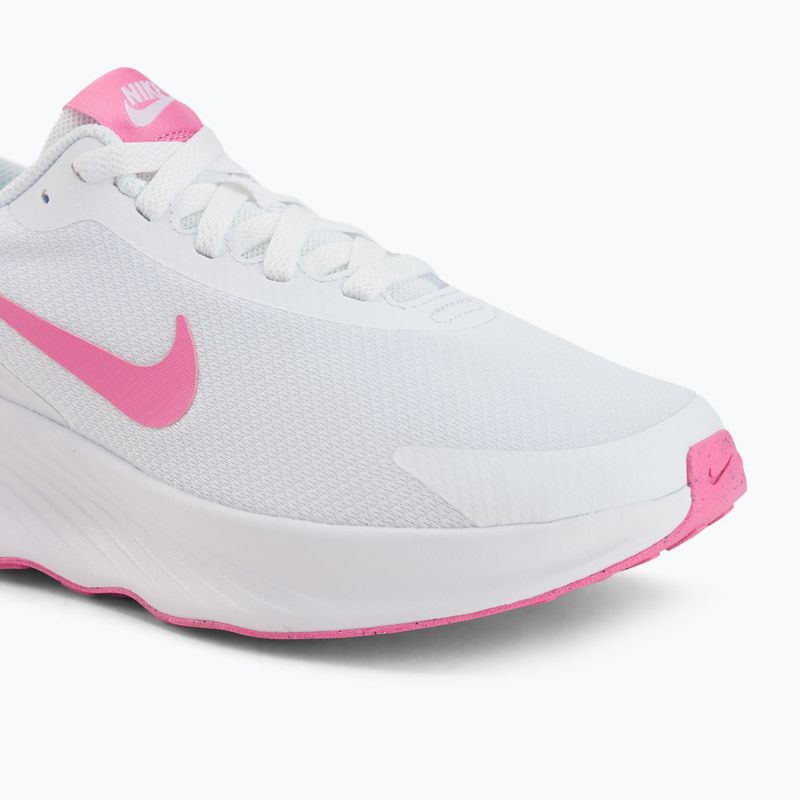 Women's shoes Nike Promina white/playful pink 7
