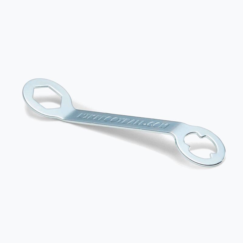 Men's football boots Nike Phantom 6 Low Elite SG-Pro hyper crimson/limelight/black 13