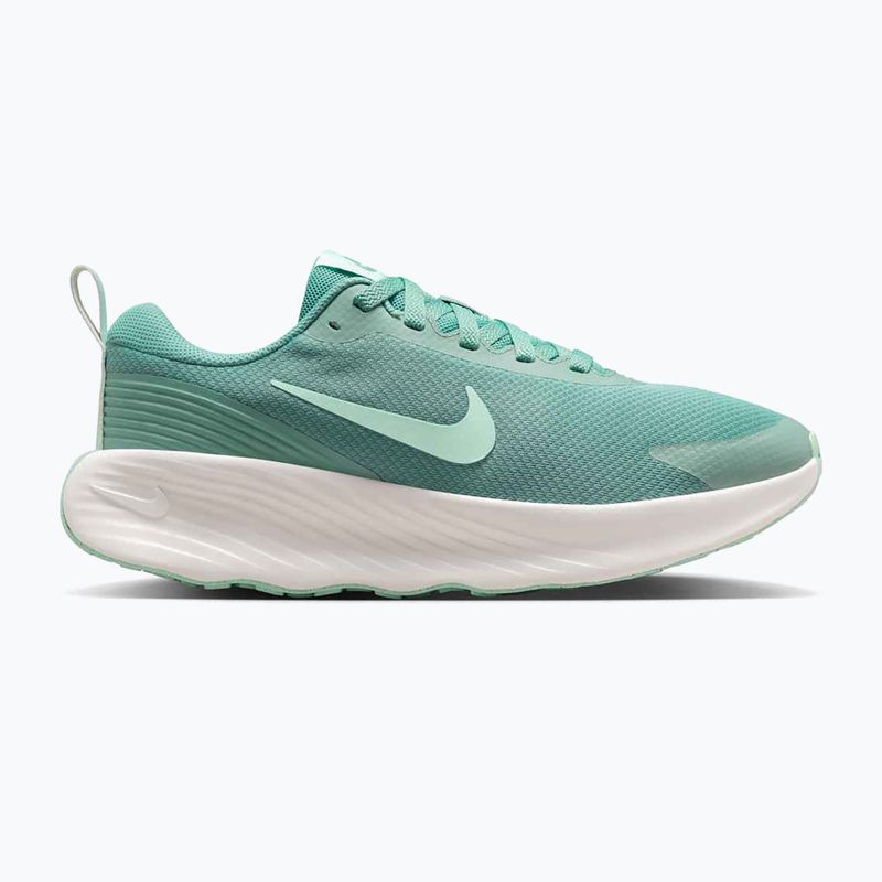 Women's shoes Nike Promina cannon/mint foam/summit white 8