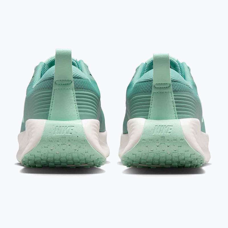 Women's shoes Nike Promina cannon/mint foam/summit white 11
