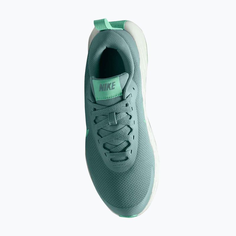 Women's shoes Nike Promina cannon/mint foam/summit white 13