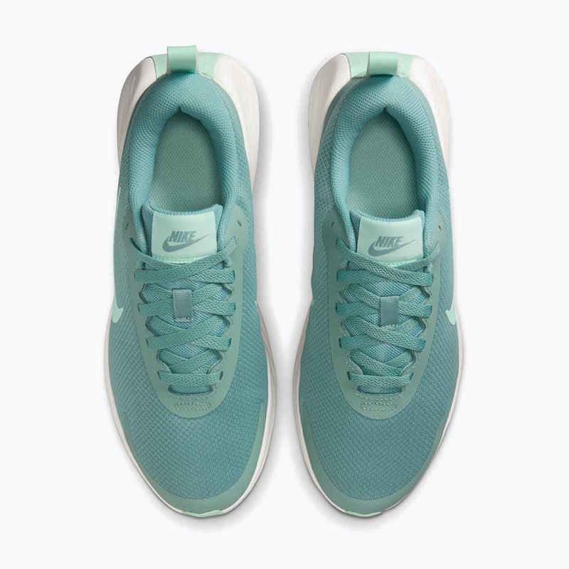 Women's shoes Nike Promina cannon/mint foam/summit white 14