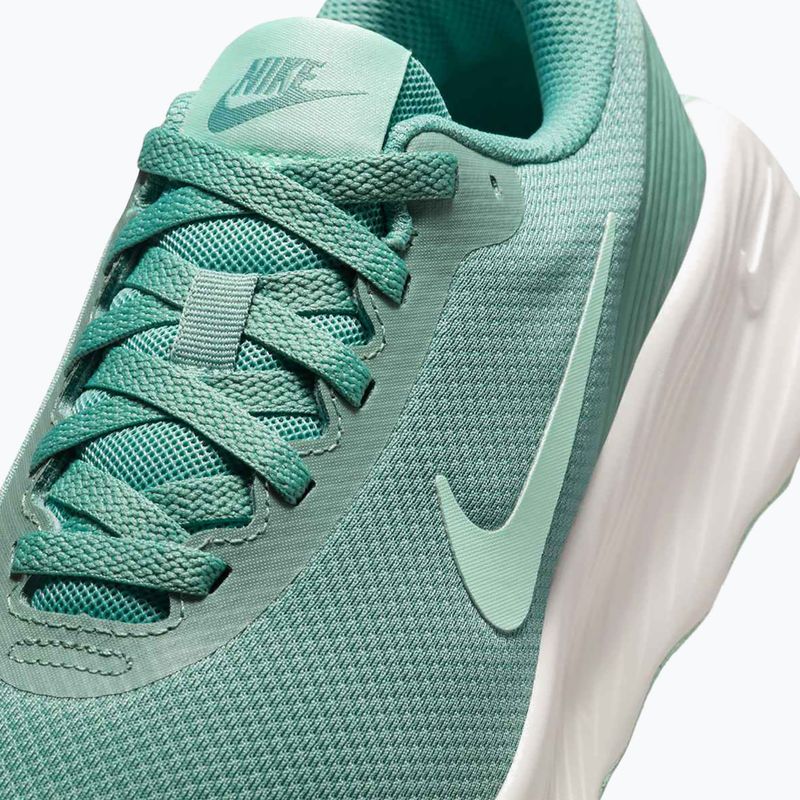 Women's shoes Nike Promina cannon/mint foam/summit white 15