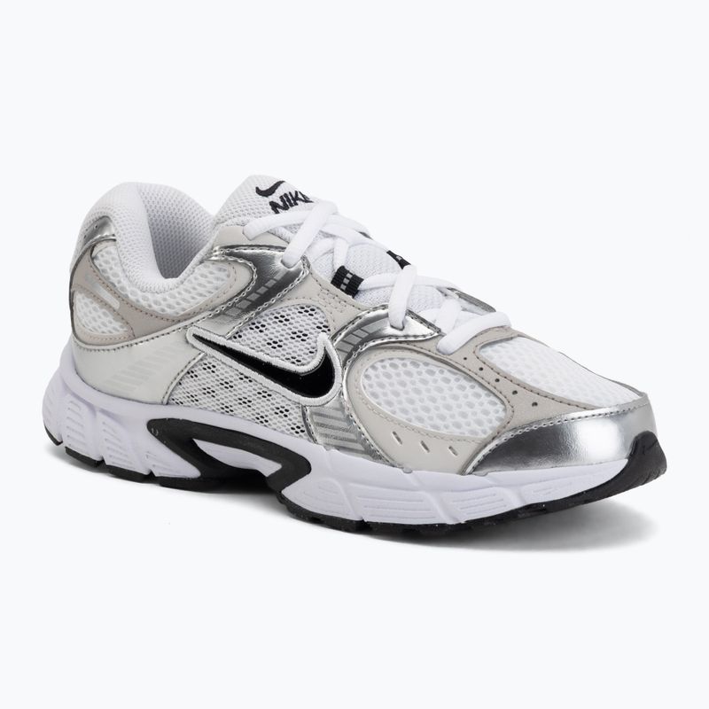 Nike shoes V5 RNR white/vast grey/college grey/black