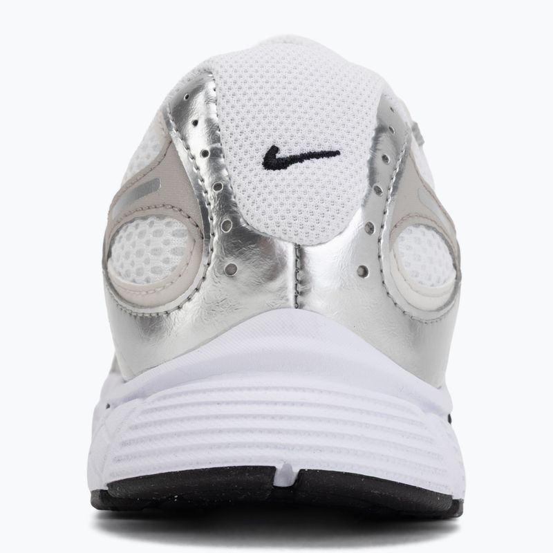 Nike shoes V5 RNR white/vast grey/college grey/black 6