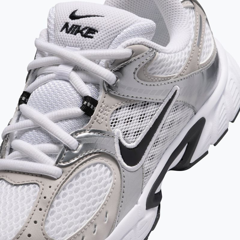 Nike shoes V5 RNR white/vast grey/college grey/black 9
