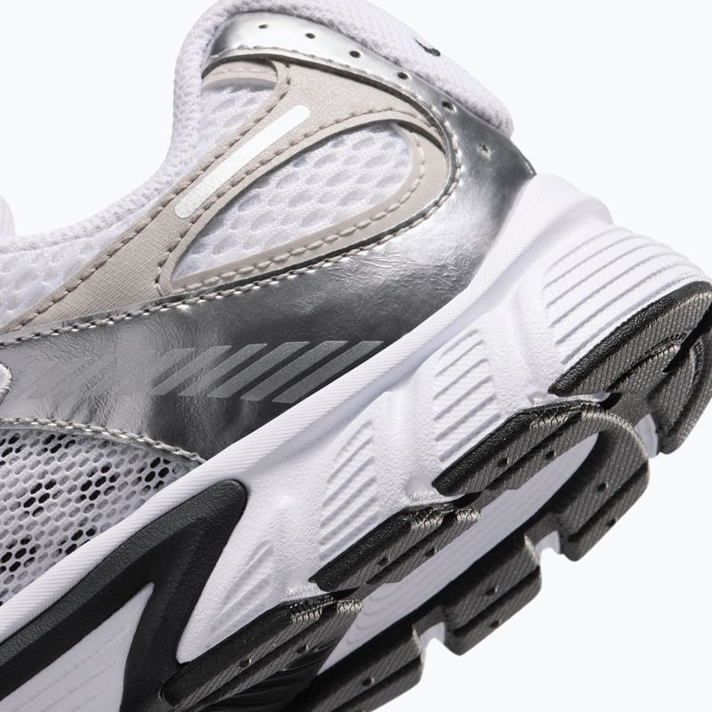 Nike shoes V5 RNR white/vast grey/college grey/black 10