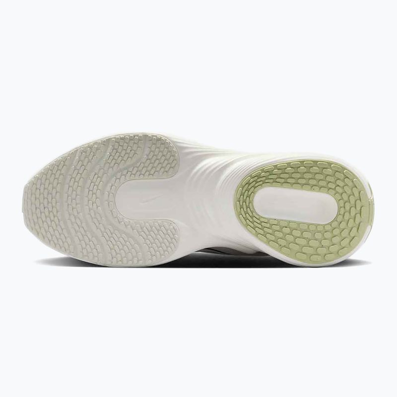 Children's shoes Nike Uplift SC sail/black/life lime 2