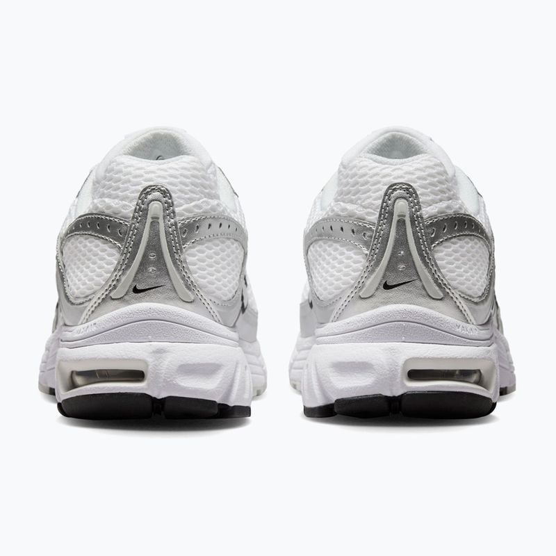 Women's shoes Nike Air Max Moto 2K white/metallic silver/black/photon dust 2