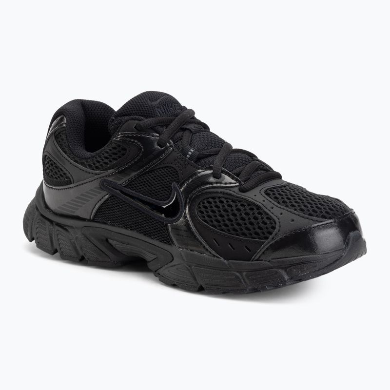 Nike shoes V5 RNR black/anthracite/black