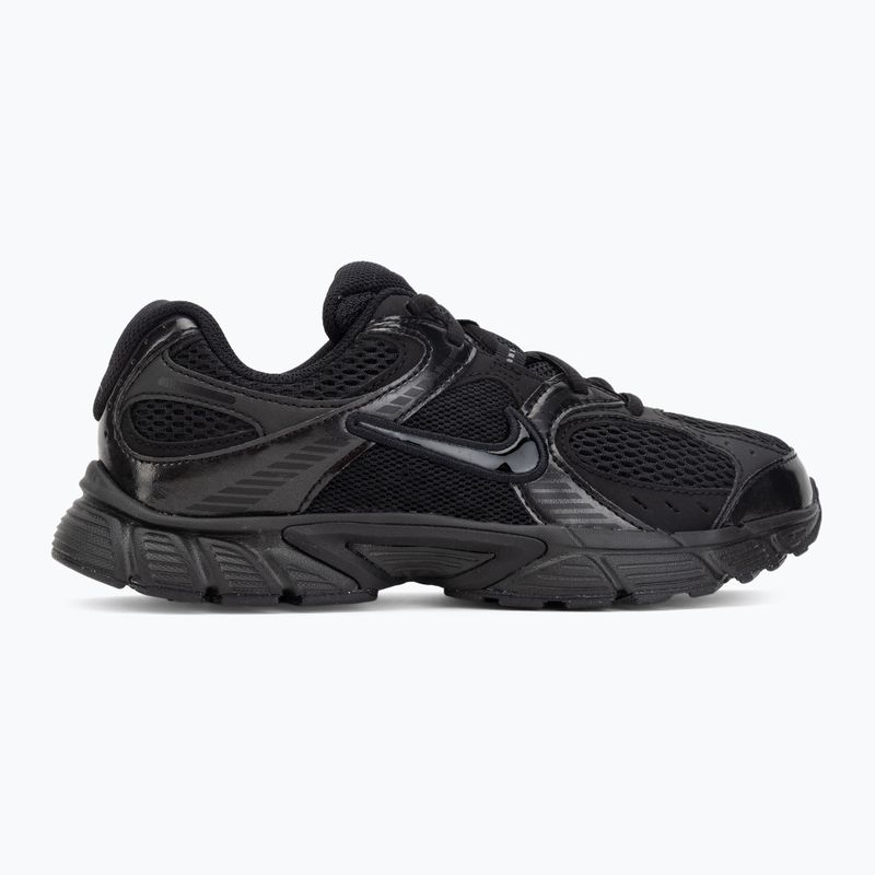 Children's shoes Nike V5 RNR black/anthracite/black 2