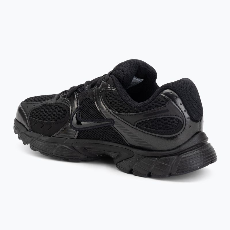 Nike shoes V5 RNR black/anthracite/black 3