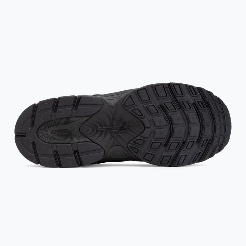 Nike shoes V5 RNR black/anthracite/black 4