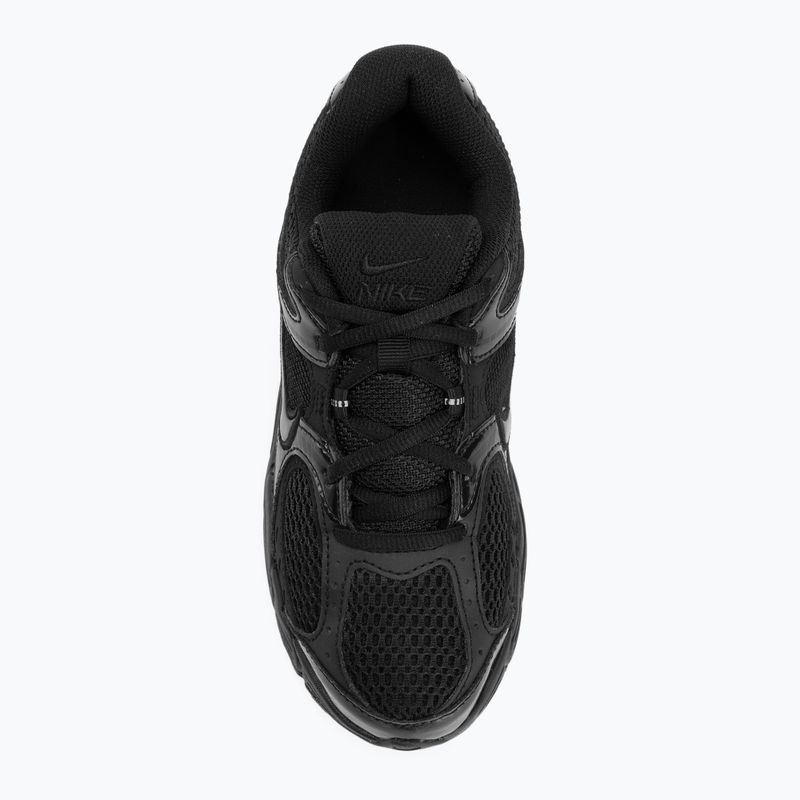 Children's shoes Nike V5 RNR black/anthracite/black 5