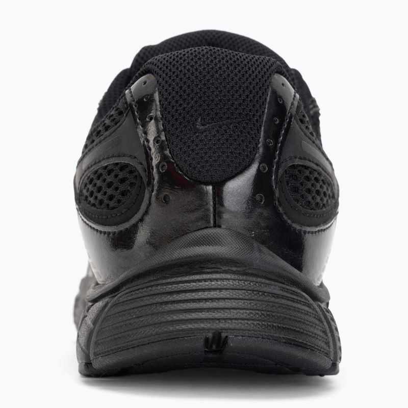 Nike shoes V5 RNR black/anthracite/black 6