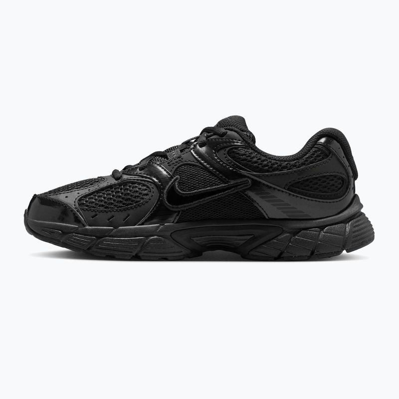 Children's shoes Nike V5 RNR black/anthracite/black 9