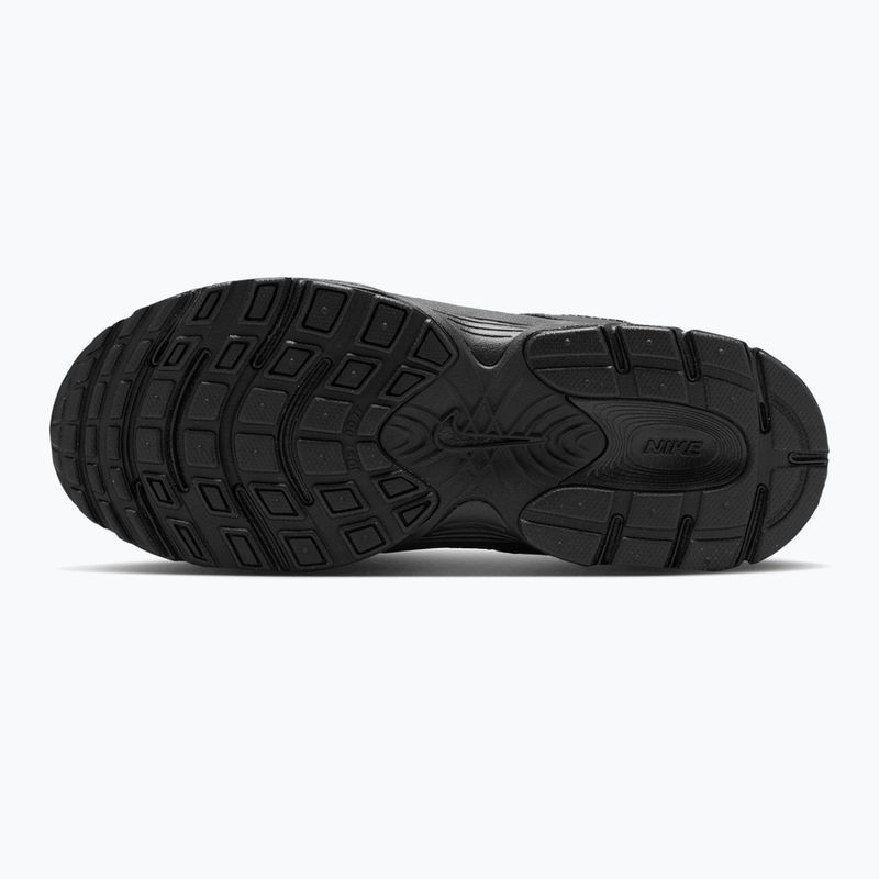 Children's shoes Nike V5 RNR black/anthracite/black 12