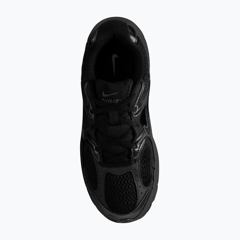 Children's shoes Nike V5 RNR black/anthracite/black 13