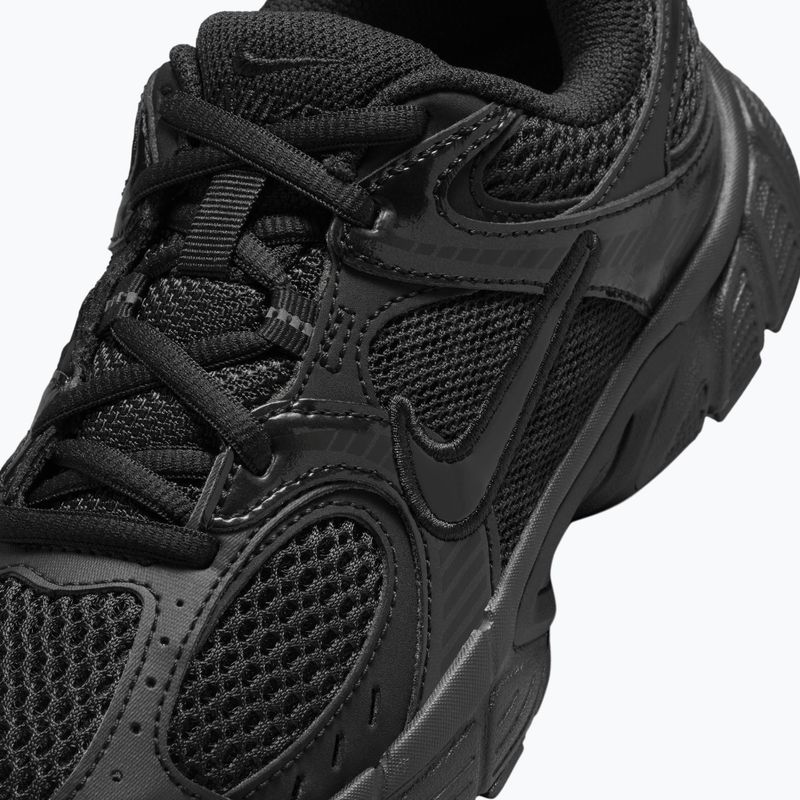 Nike shoes V5 RNR black/anthracite/black 9