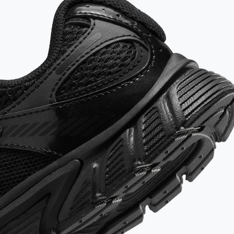 Nike shoes V5 RNR black/anthracite/black 10