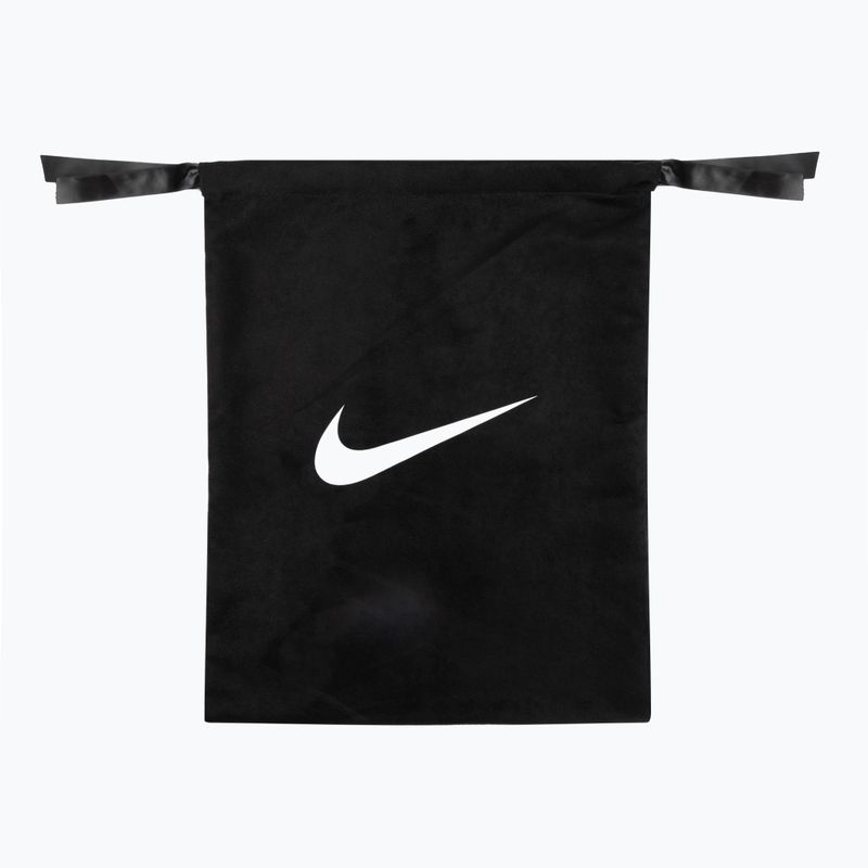 Men's running shoes Nike Pegasus Premium With Swarovski Crystals blue force/blue void 8