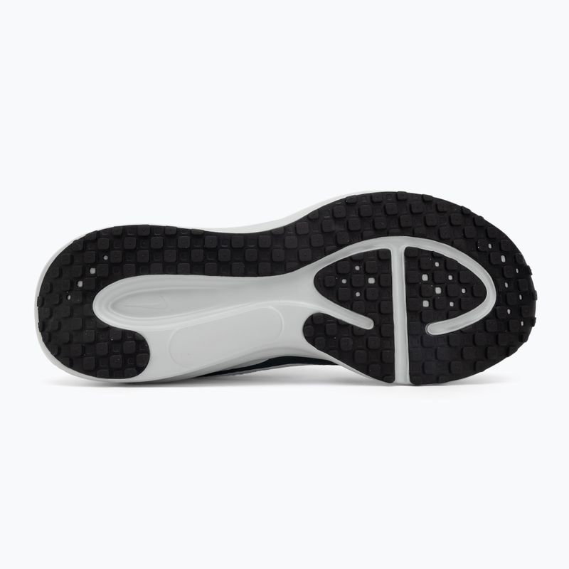 Men's running shoes Nike Revolution 8 cannon/seaweed/pure platinum/white 4