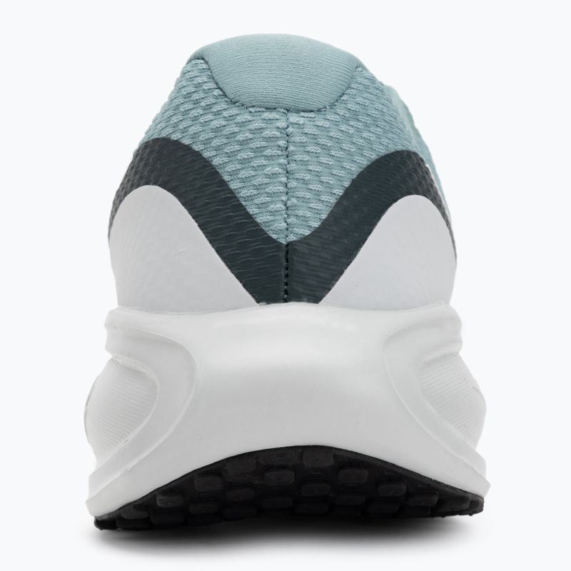 Men's running shoes Nike Revolution 8 cannon/seaweed/pure platinum/white 6