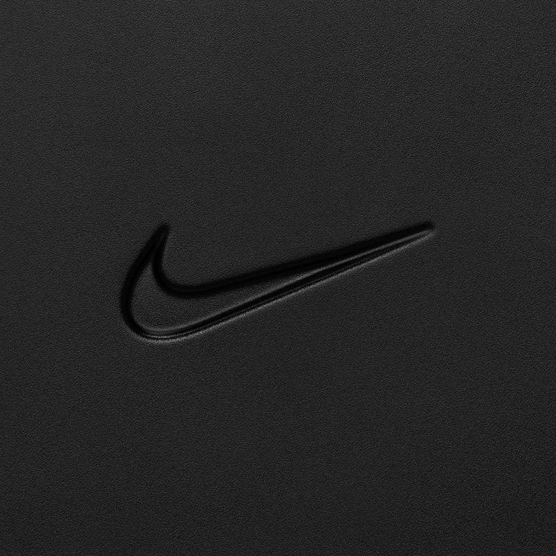 Travel suitcase Nike Carry-On Luggage 52 l black 10