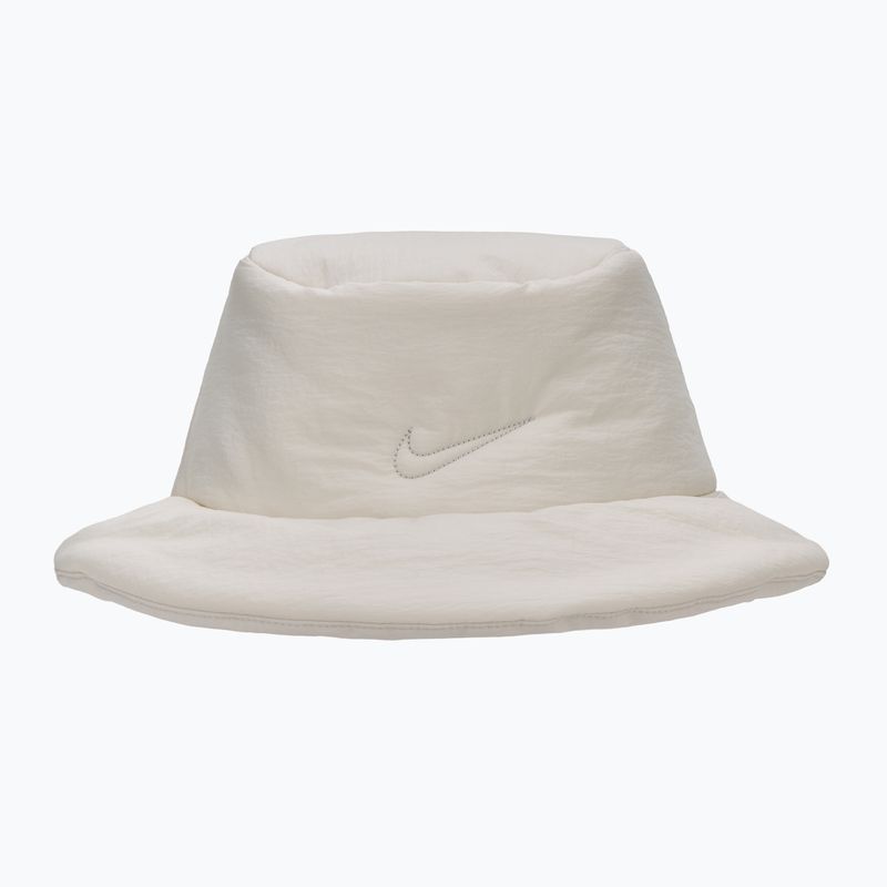 Hat Nike Apex Puffle light bone/light bone 2