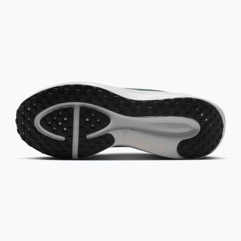 Men's running shoes Nike Revolution 8 cannon/seaweed/pure platinum/white 14