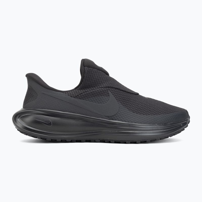 Men's running shoes Nike Revolution 8 EasyOn anthracite/black/anthracite 2