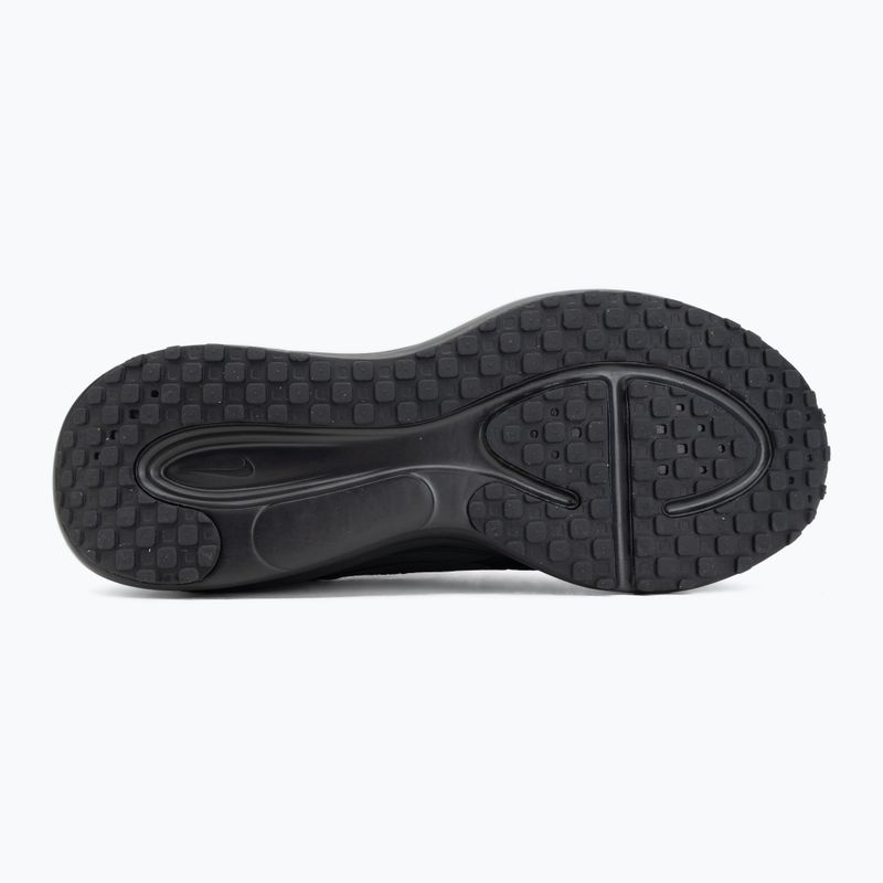 Men's running shoes Nike Revolution 8 EasyOn anthracite/black/anthracite 4