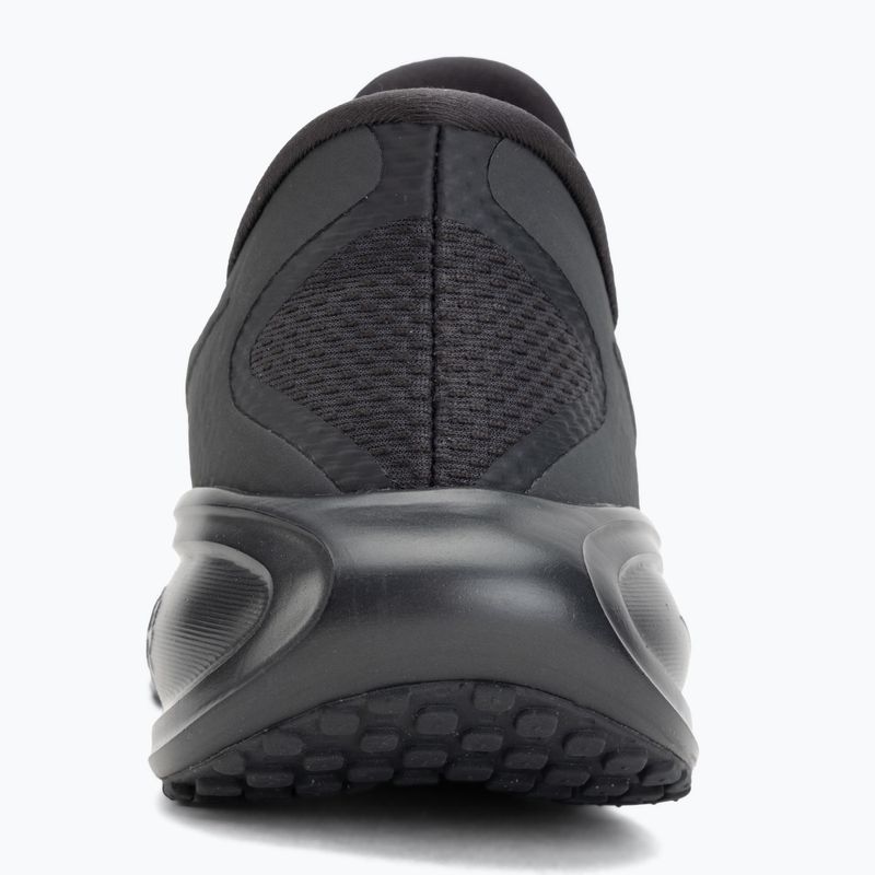 Men's running shoes Nike Revolution 8 EasyOn anthracite/black/anthracite 6