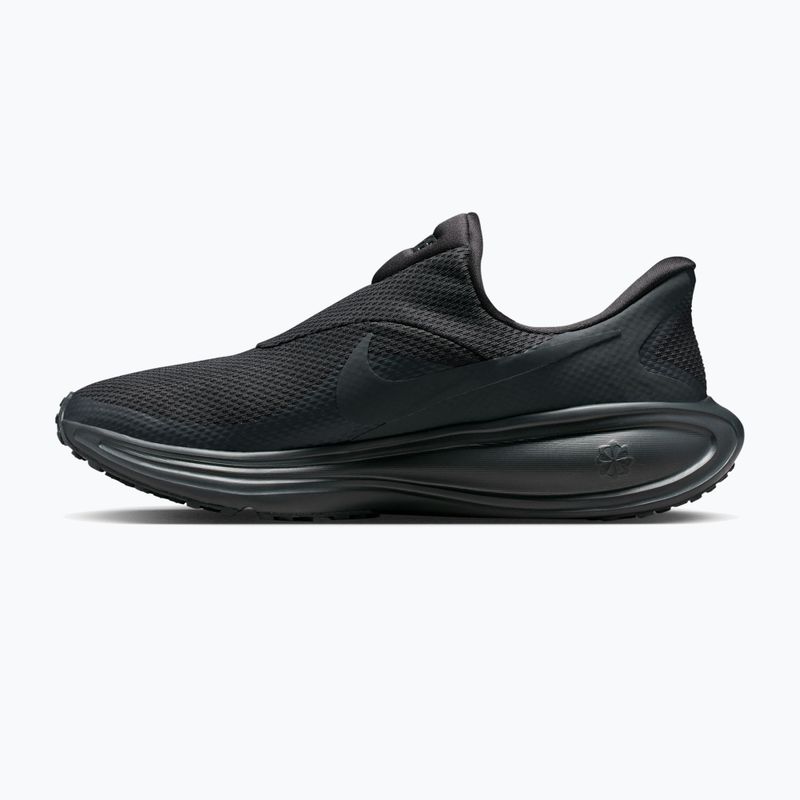 Men's running shoes Nike Revolution 8 EasyOn anthracite/black/anthracite 2