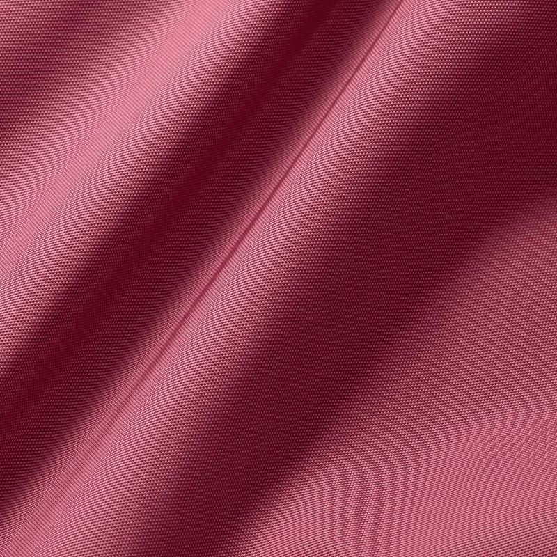 Training bag Nike One 35 l sweet beet/sweet beet/sweet beet 10