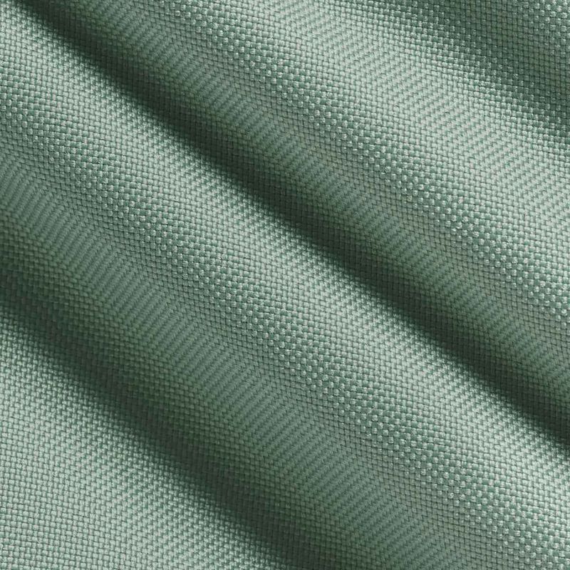 Nike Heritage 3 l bum bag clay green/clay green/black 7