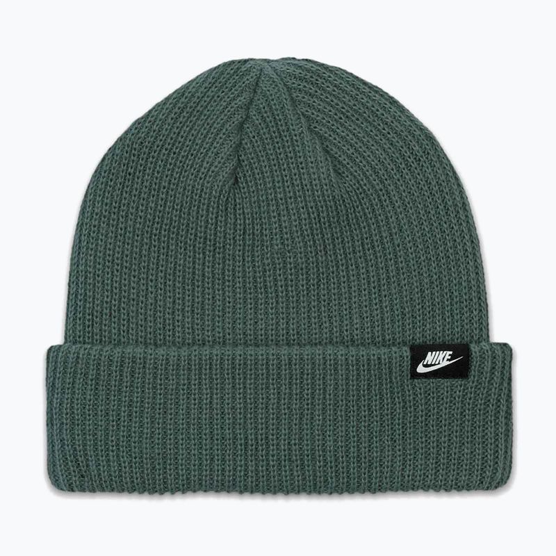 Winter hat Nike Terra Futura 365 Short-Cuff clay green