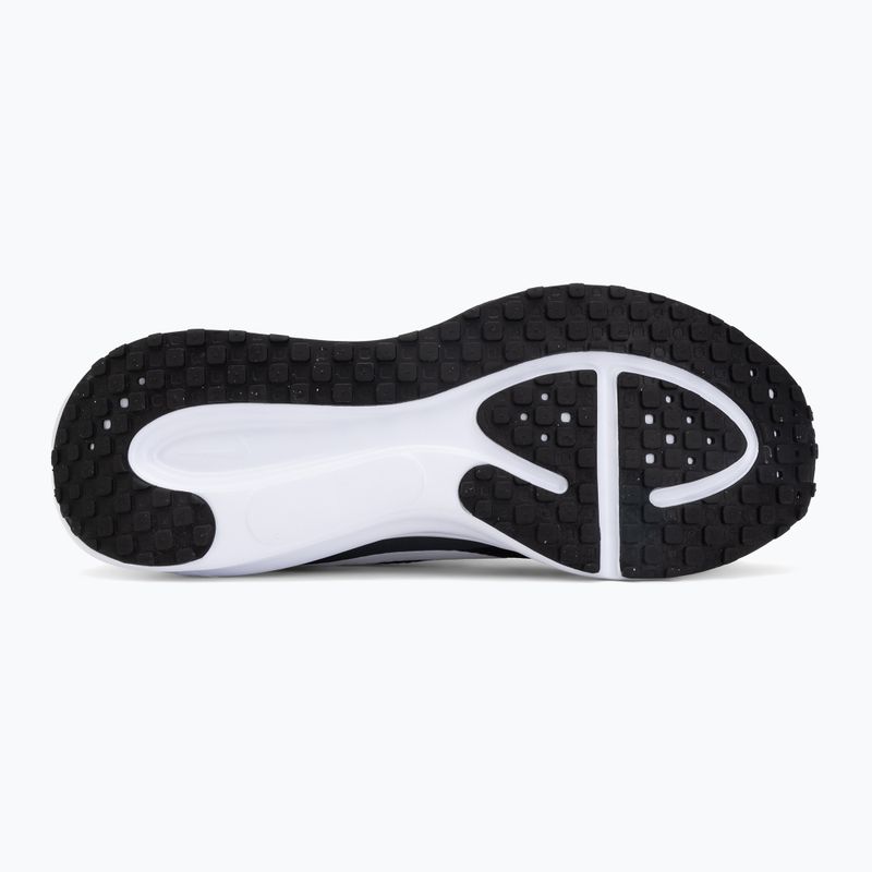 Men's running shoes Nike Revolution 8 EasyOn black/anthracite/wolf grey/white 4