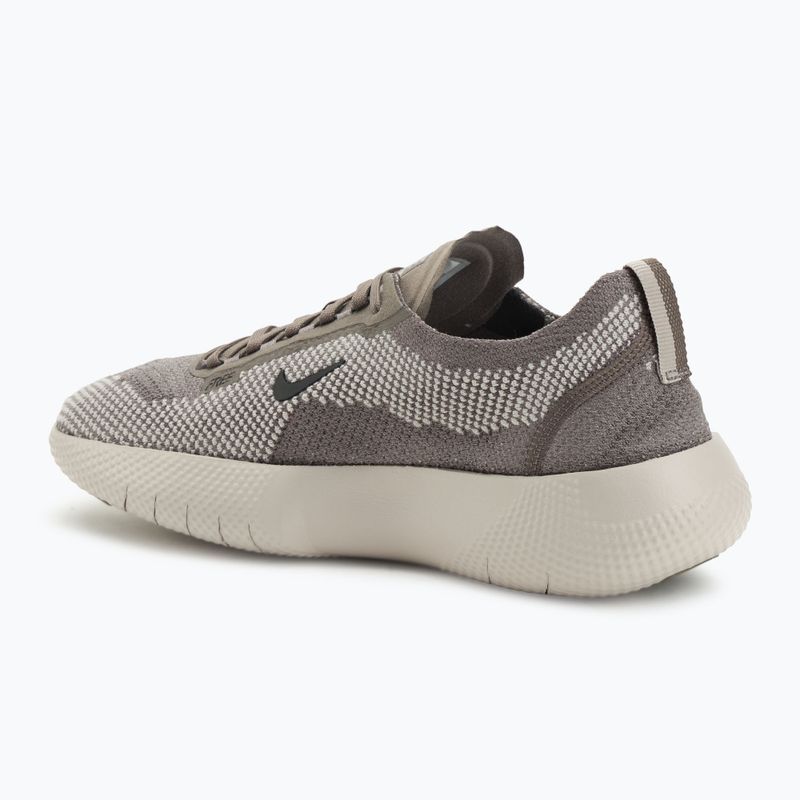 Men's training shoes Nike Free 2025 cave stone/college grey/black 3