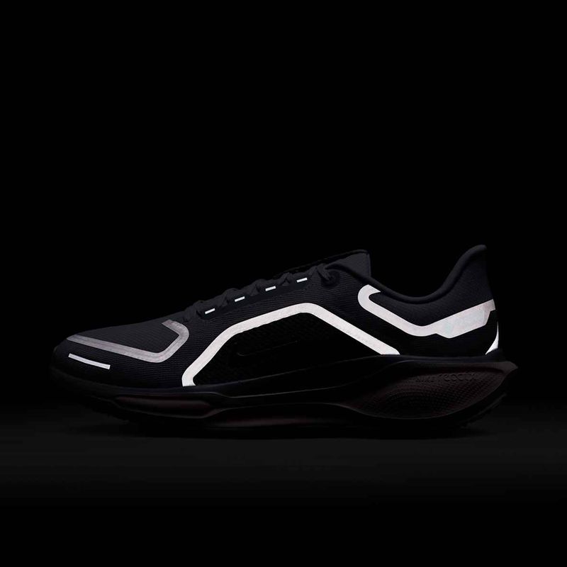 Men's running shoes Nike Pegasus 41 GTX light pumice/pure platinum/silt red/metal silver 8