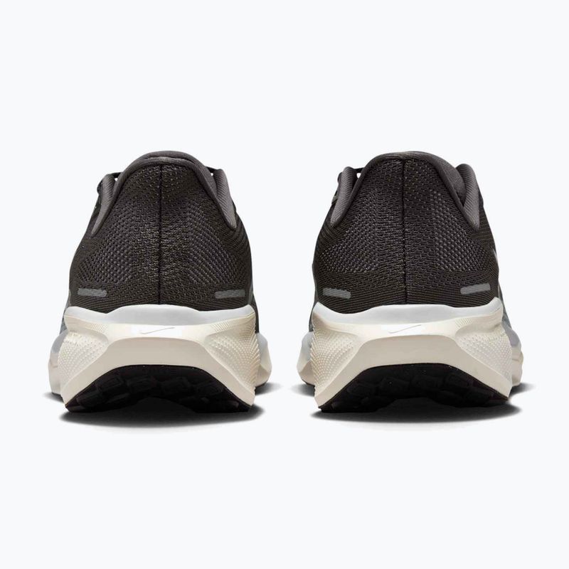 Menʼs running shoes Nike Pegasus 41 medium ash/pure platinum/black 4