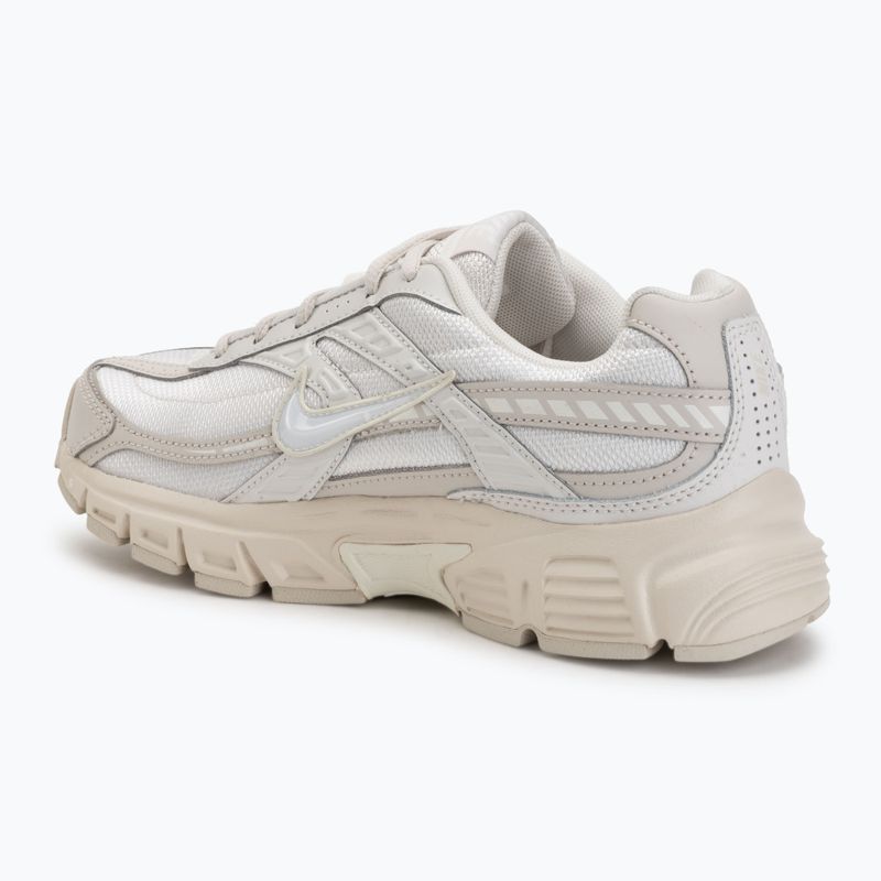 Women's shoes Nike Initiator light orewood brown/phantom/sail 3