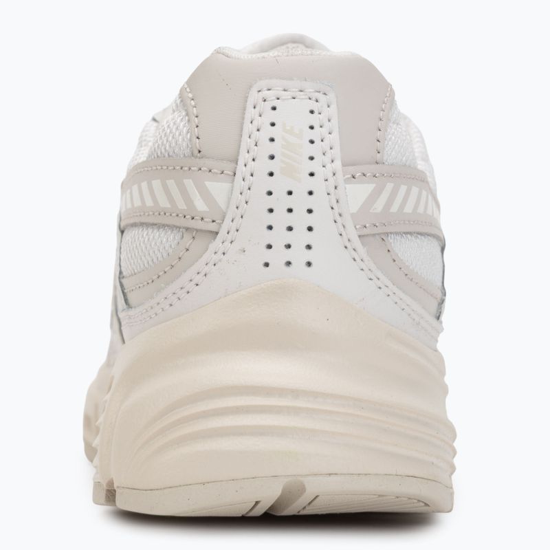 Women's shoes Nike Initiator light orewood brown/phantom/sail 6